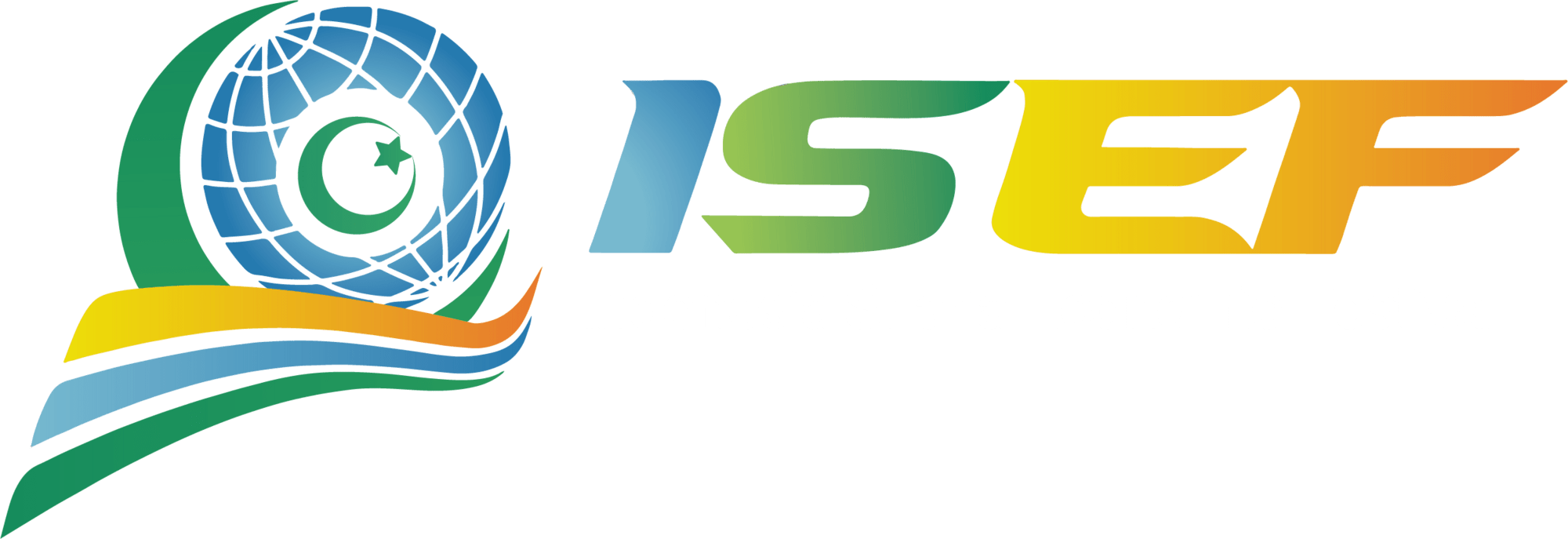 isef-seeklogo