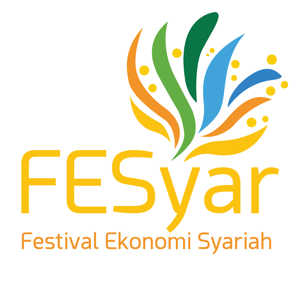 LOGO FESYAR PDF-01