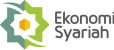 Logo-ekonomi-syariah.webp