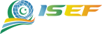 isef-seeklogo